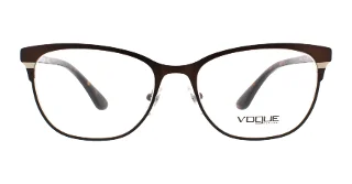 Vogue Eyeglasses VO3963