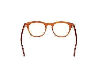 Tom Ford Eyeglasses FT5976-B