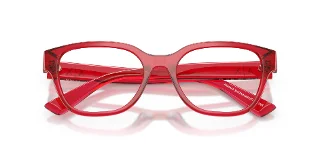 Armani Exchange Eyeglasses AX3134U