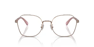 Coach Eyeglasses HC5155
