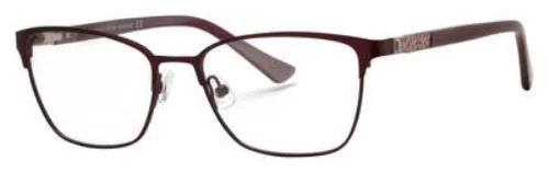 Saks Fifth Avenue Eyeglasses SAKS 313