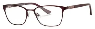 Saks Fifth Avenue Eyeglasses SAKS 313