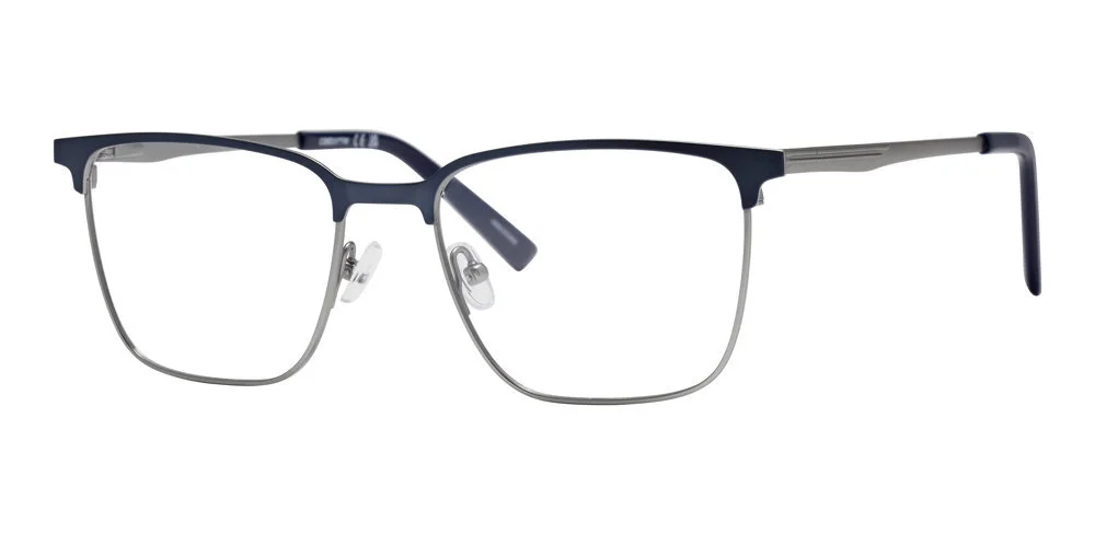 Liz Claiborne Eyeglasses CB 285/T