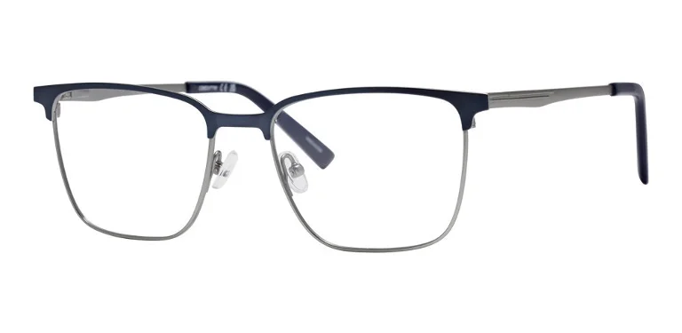 Liz Claiborne Eyeglasses CB 285/T