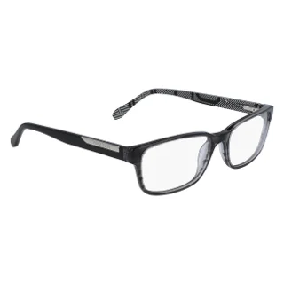 Explore The Brand Eyeglasses SP4008