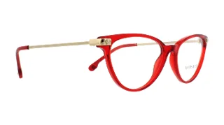 Versace Eyeglasses VE3261