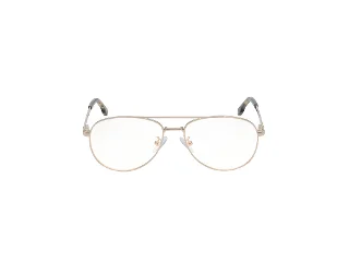 Hollister Eyeglasses HL50018