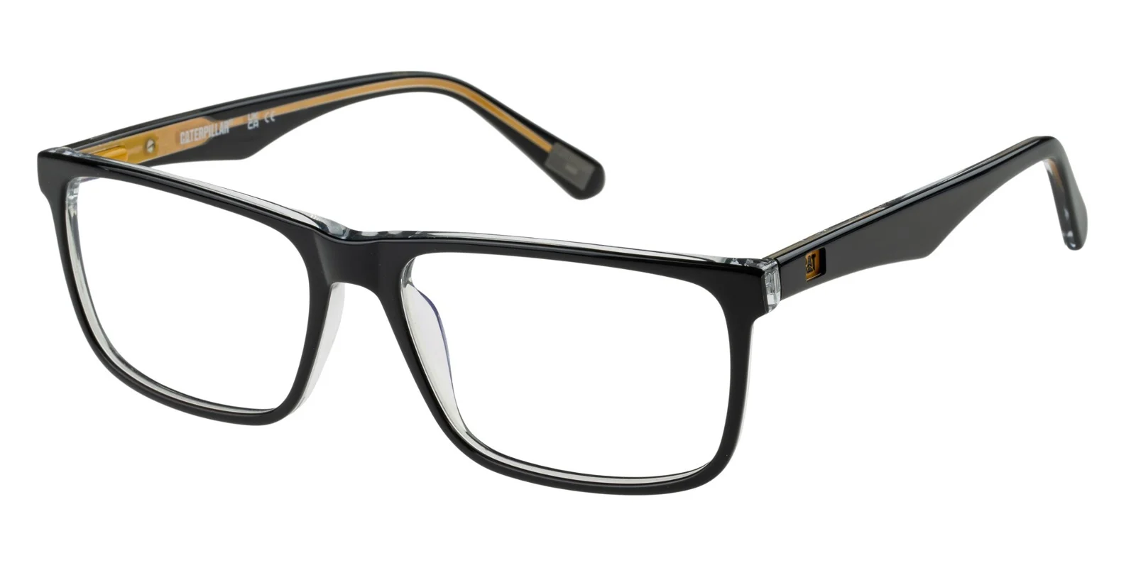 CAT Eyewear Eyeglasses CTO3020