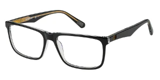 CAT Eyewear Eyeglasses CTO3020