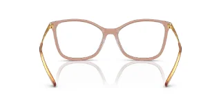 Vogue Eyeglasses VO5334