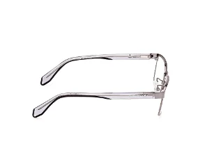 Adidas Eyeglasses OR5061