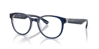 6178 Blue
