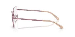 Michael Kors Eyeglasses MK3035