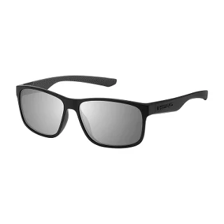 BK Black