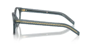 Prada Eyeglasses PRA14VF