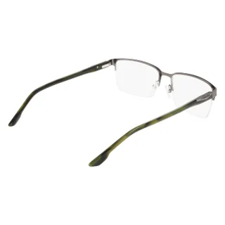Columbia Eyeglasses C3054 N