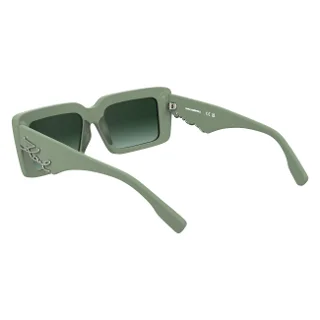 Karl Lagerfeld Sunglasses KL6180S