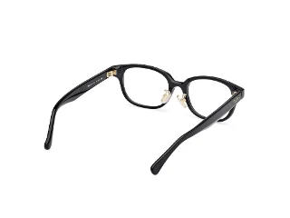 Max Mara Eyeglasses MM5200-D