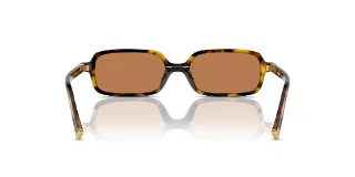 Miu Miu Sunglasses MU11ZSF