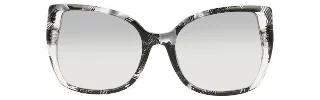 Trina Turk Sunglasses TT Jicaro