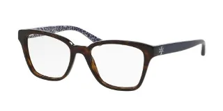 Tory Burch Eyeglasses TY2052