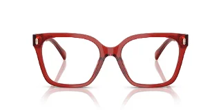 Ralph Eyeglasses RA7158U