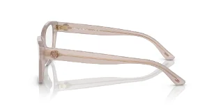 Tory Burch Eyeglasses TY2135U