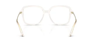 Jimmy Choo Eyeglasses JC3061U