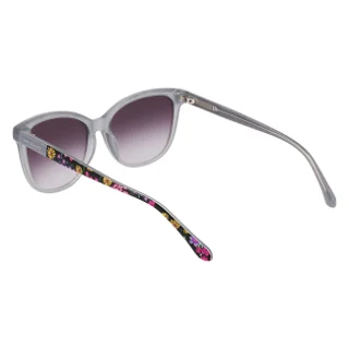 Draper James Sunglasses DJ7062