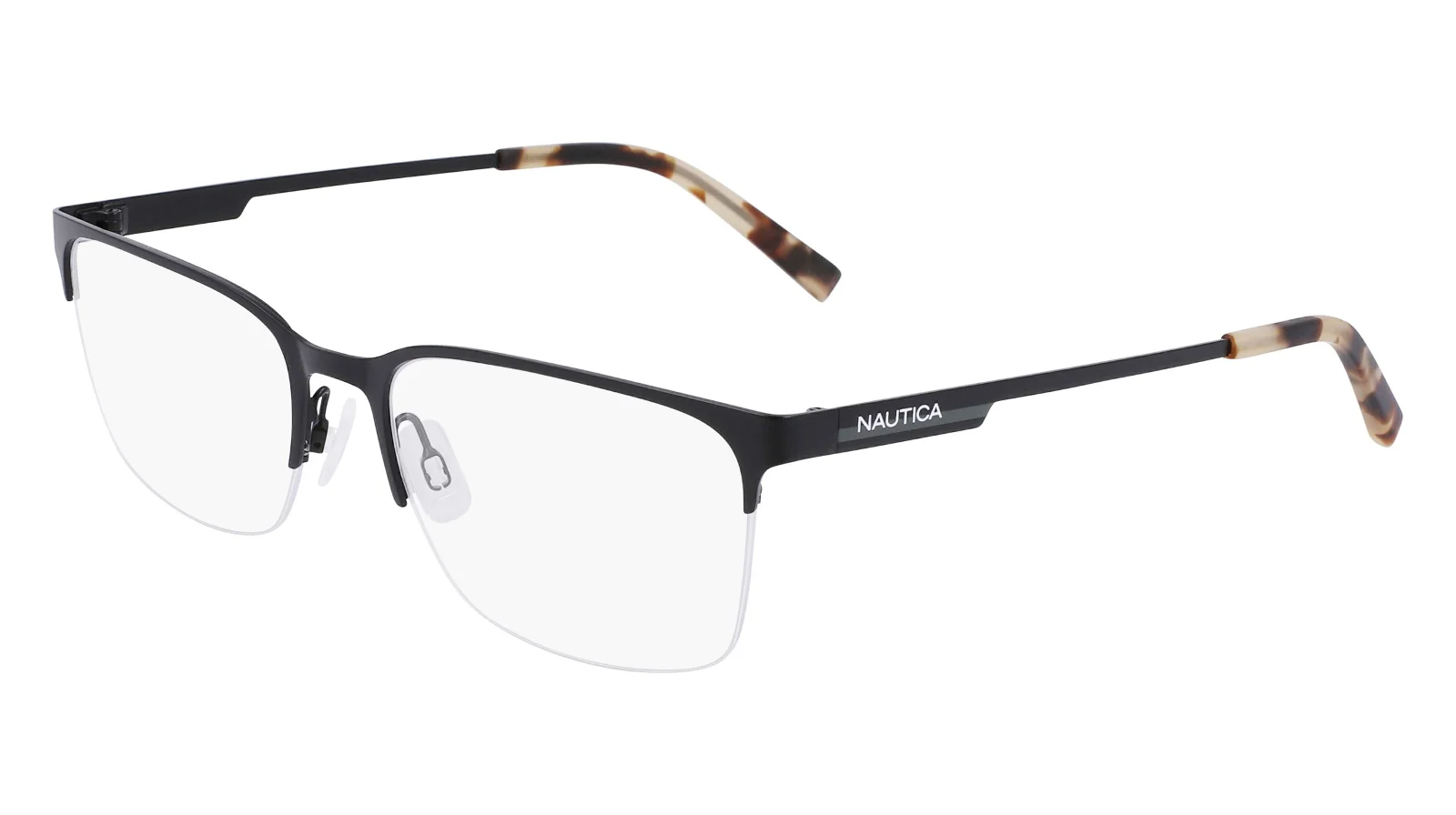 Nautica Eyeglasses N7327