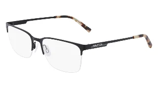 Nautica Eyeglasses N7327