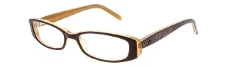 Ocean Pacific Eyeglasses MARINE BEACH