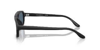 Emporio Armani Sunglasses EA4240U