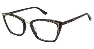 C01 Black
