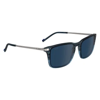 Zeiss Sunglasses ZS24720SLP