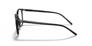 Ray Ban Eyeglasses RX7185