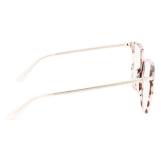 Calvin Klein Eyeglasses CK22543