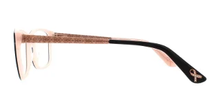 Guess Eyeglasses GU2601