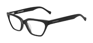 Lucky Brand Eyeglasses VLBD269