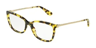 2969 Cube Havana Lemon