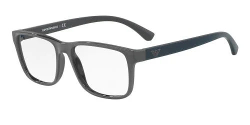 Emporio Armani Eyeglasses EA3103