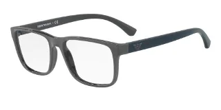 Emporio Armani Eyeglasses EA3103