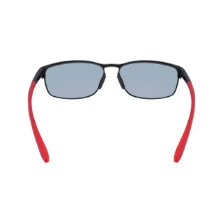 Nike Sunglasses MODERN METAL M DZ7366