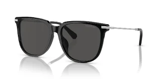 Swarovski Sunglasses SK6015D