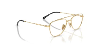 Vogue Eyeglasses VY1001
