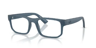 8392 Frosted Blue