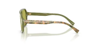 Dolce & Gabbana Sunglasses DX4003