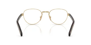 Prada Eyeglasses PRB53V