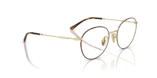 Vogue Eyeglasses VO4280T