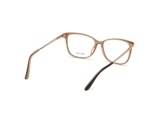 Guess Eyeglasses GU2754